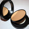 YOUNGBLOOD - Creme Powder Foundation - Honey