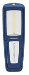 Scangrip Uniform - Werklamp 500lm - Waterdicht - 180° kantelbaar
