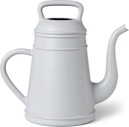 Xala Koffiepot Gieter Lungo - wit