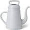 Xala Koffiepot Gieter Lungo - wit