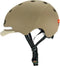 Melon Helm met verlichting E-Series Moonlight XL-XXL