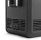 Dometic CFX5 45 - Compressor koelbox - 45 liter - Bluetooth - Grijs - Zwart