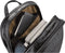 XD Design Bobby Explore Backpack black