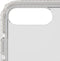 SoSkild SOSIMP0002 - Soft case - Schokbestendig - Transparant