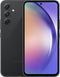Samsung Galaxy A54 5G - Smartphone - 256GB opslag - Zwart