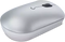 Lenovo 540 - Draadloze Compacte Muis - Optisch 2400 DPI - Zilver