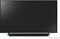 Samsung HW-B650D - Soundbar - Dolby Audio DTS Virtual:X - Zwart