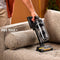 Samsung Jet 95 PetPro - Z-Station - 580 W - HexaJet motor
