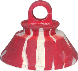 Humes & Berg Trompet Stone Lined Plunger Mute 113