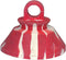 Humes & Berg Trompet Stone Lined Plunger Mute 113