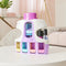 Cool Maker - Go Glam U-nique Nail Salon - Manicureset - knutselen