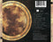 Enya Memory Of Trees - CD - 43:46 speelduur - Stereo