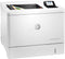 HP Color LaserJet M554dn - Laserprinter - Dubbelzijdig printen - Kleur