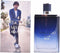 Jimmy Choo Man Blue Eau De Toilette Spray 30ml