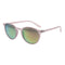 Zonnebril Uniseks Esprit ET39225 50577