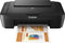 Canon PIXMA MG2550S - All-in-One printer - Kopiëren Scannen - Zwart wit kleur