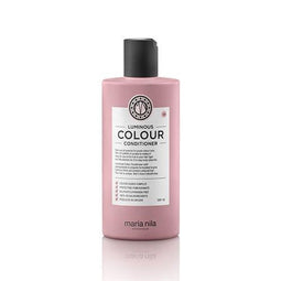 Maria Nila - Luminous Colour Conditioner - 300 ml