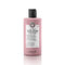 Maria Nila - Luminous Colour Conditioner - 300 ml