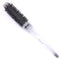 Termix ceramic ionic ronde borstel 23 mm