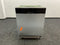 Siemens SN63EX04TE - Vaatwasser - 2400 W - iQ300