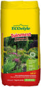 ECOstyle Tuinmest Organische Meststof - Border & Siertuin - Natuurlijke Meststof Gazon - 120 Dagen Voeding- 50 M² - 5 KG