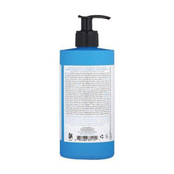 Baxter of California - Fortifying Conditioner - 473 ml