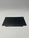 Pros Only! NT116WHM-N10 - Laptop LCD Scherm - 11,6