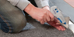 Dremel 910 - Lijmpistool - Elektrisch gereedschap accessoire