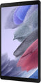 Samsung Galaxy Tab A7 Lite (8.7