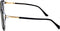 Zonnebril Dames Jimmy Choo ALY-F-S-AE2 ø 54 mm