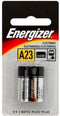 Energizer EN-629564 - A23 batterij - Compact en betrouwbaar