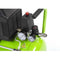 Fieldmann FDAK 201522-E - Luchtcompressor