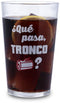 Luminarc Frases - Hoog glas - 500 ml - (24 stuks)