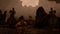 Sony Playstation God of War - PS4 - Actie Avontuur Vecht (Duitse versie)