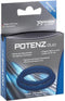 POTENZduo Blue Large