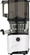 Kuvings AUTO10S - Slowjuicer - Automatisch snijmechanisme - Wit