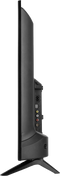 HKC 32F1D - LCD TV - 31,5