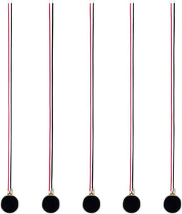 TRU COMPONENTS TC-9193500 Vibratiemotor 5 stuk(s)