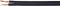 Kash 70I122 Diodekabel 2 x 0.14 mm² Zwart 20 m