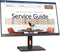 Lenovo ThinkVision S24i-30 - Monitor 23,8