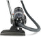 Nedis VCBS250GY - Stofzuiger Slede - 700W HEPA 13 - 3L - Cyclonisch - 6m snoer - Actieradius 8,5m