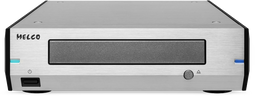 Melco Audio D100-C High-End CD-Ripper