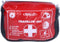 Eerste hulp reis set 32 delig - Hot Item!