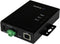 Server Startech NETRS2322P RJ-45 Black