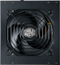 Cooler Master MWE Gold 750 V2 - ATX 3.1 Voeding - 750W 80 Plus Gold - Zwart