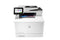 HP Color LaserJet Pro MFP M479fnw - Multifunctionele printer - Printen kopiëren scannen faxen
