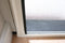 Bruynzeel S700 - Rolhordeur - Aluminium - 110x235 cm - Wit