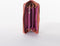 Oilily-Portemonnee L Hot Coral-size-os