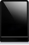 Adata HV620S - Externe HDD 1TB - USB 3.2 - Zwart