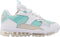 Vingino Ariana - Sneaker - Air unit demping - Sea blue - Maat 34